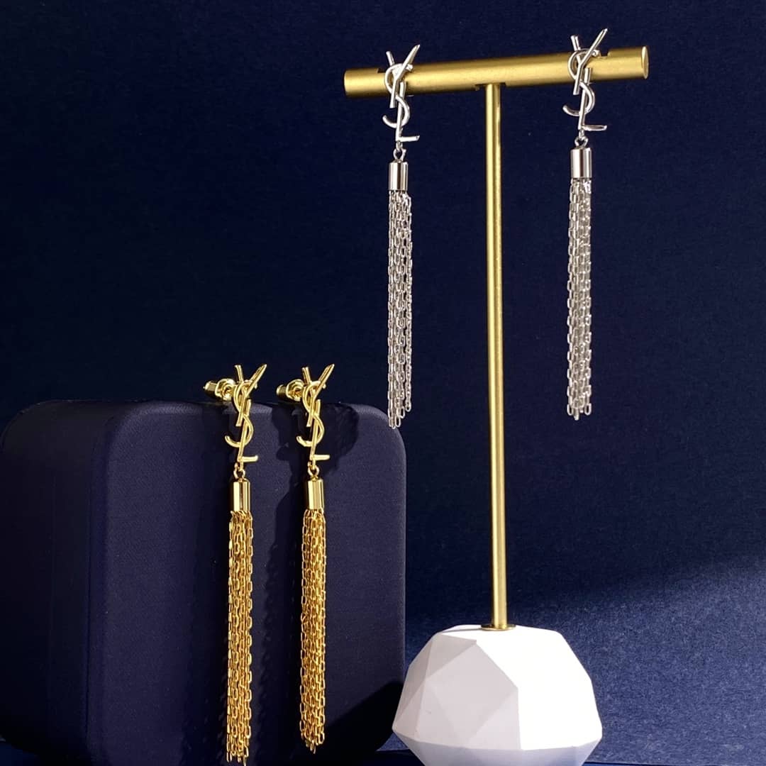 Replica Y51 Earring
