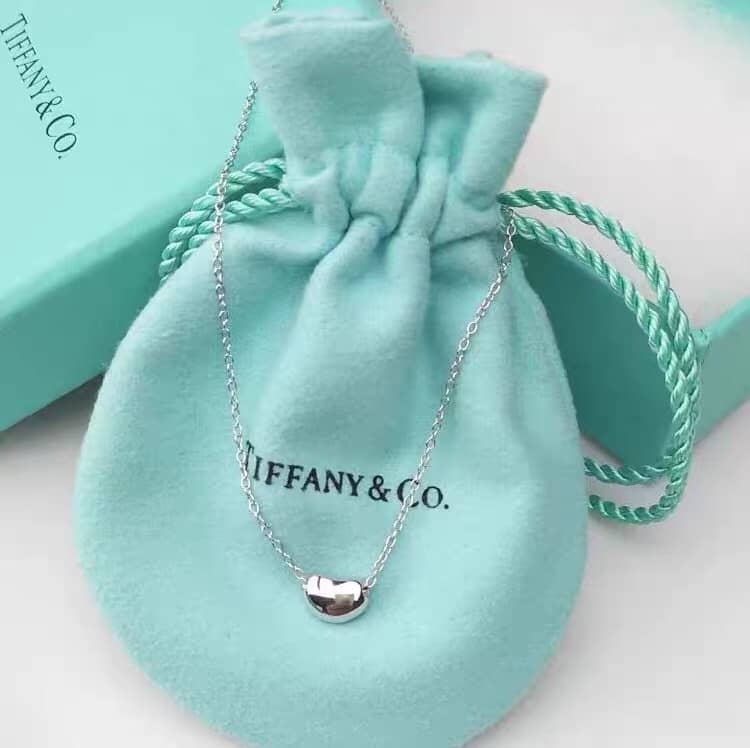Cheap T*f*ny Necklace