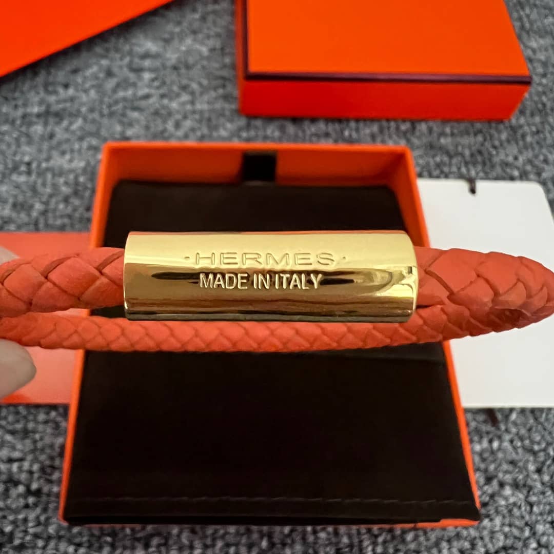 Replica H**me5 Bracelet