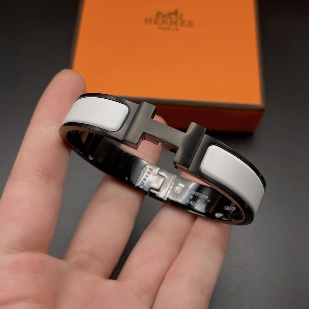 High Quality H**me5 Bracelet