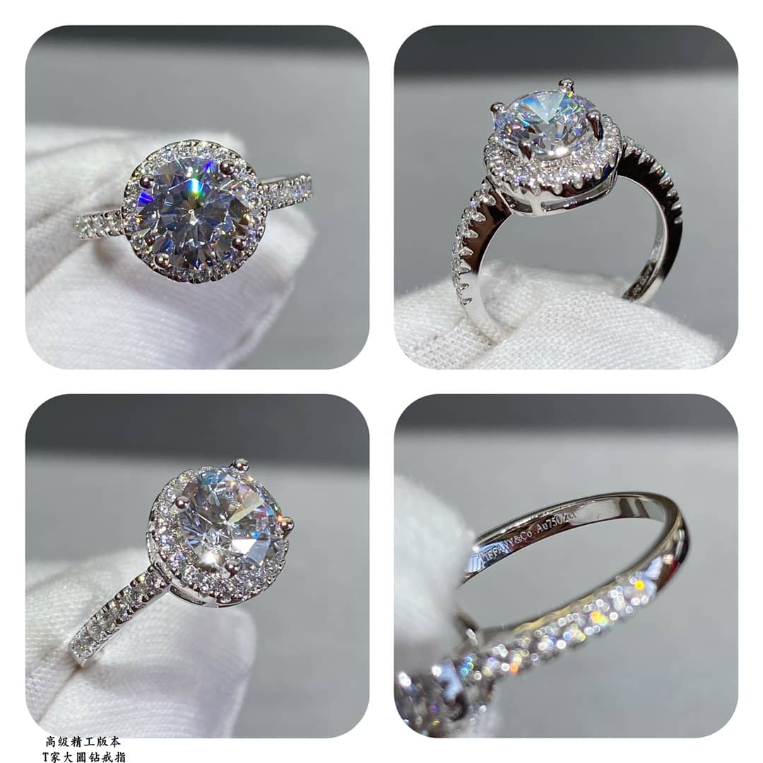 T*f*ny Ring Copy