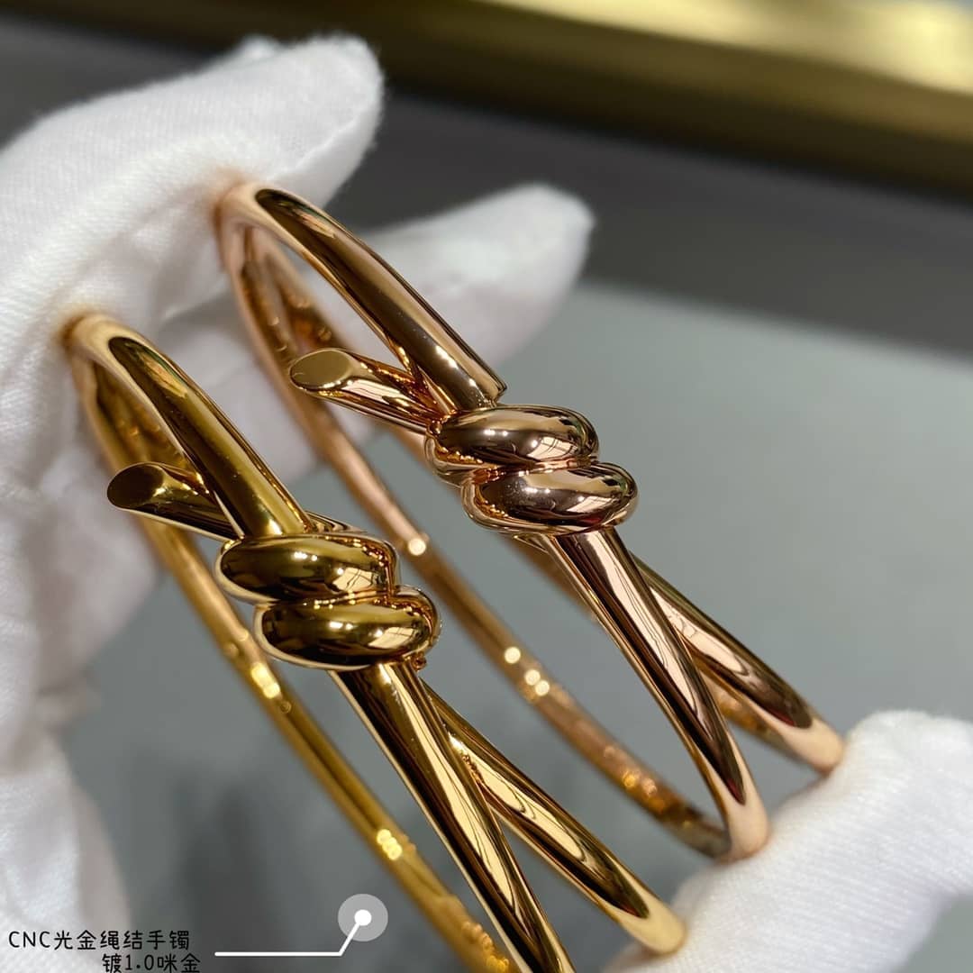 Replica T*f*ny Bracelet