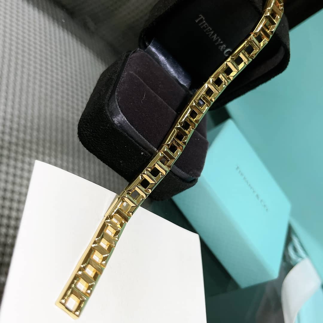 Cheap T*f*ny Bracelet