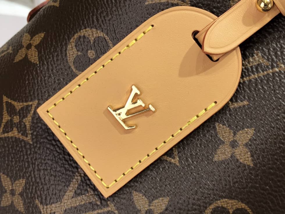 L0vis Vvtt0n CarryAll PM M46203 Replica Shoulder Bag