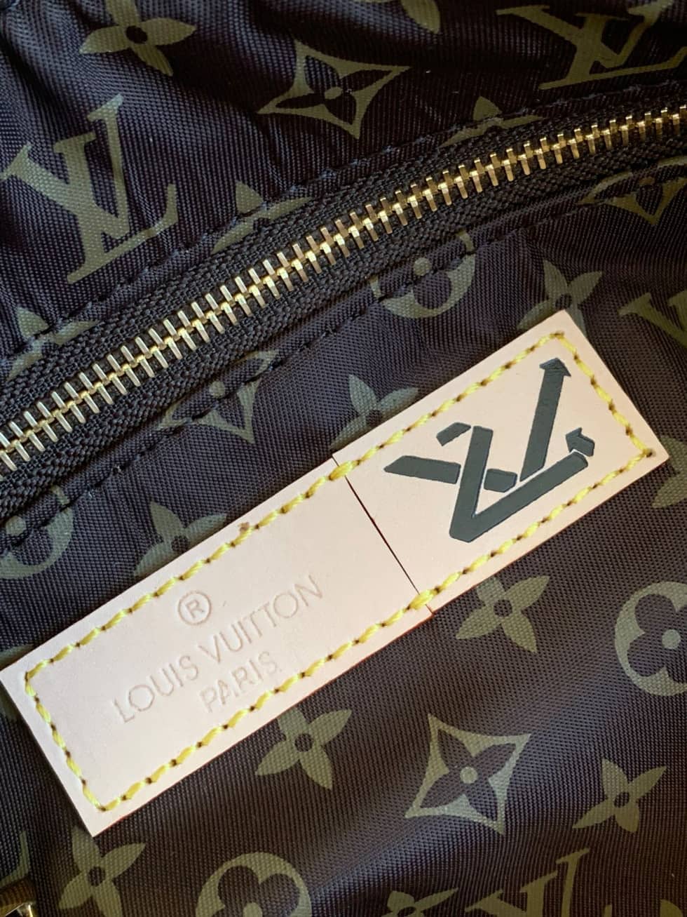 L0vis Vvtt0n Replica Bags Speedy Bandouliere 25 M59008