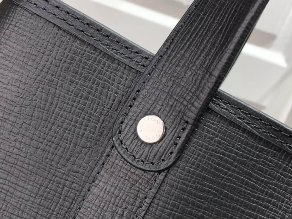 L0vis Vvtt0n Journey M59366 Replica Tote