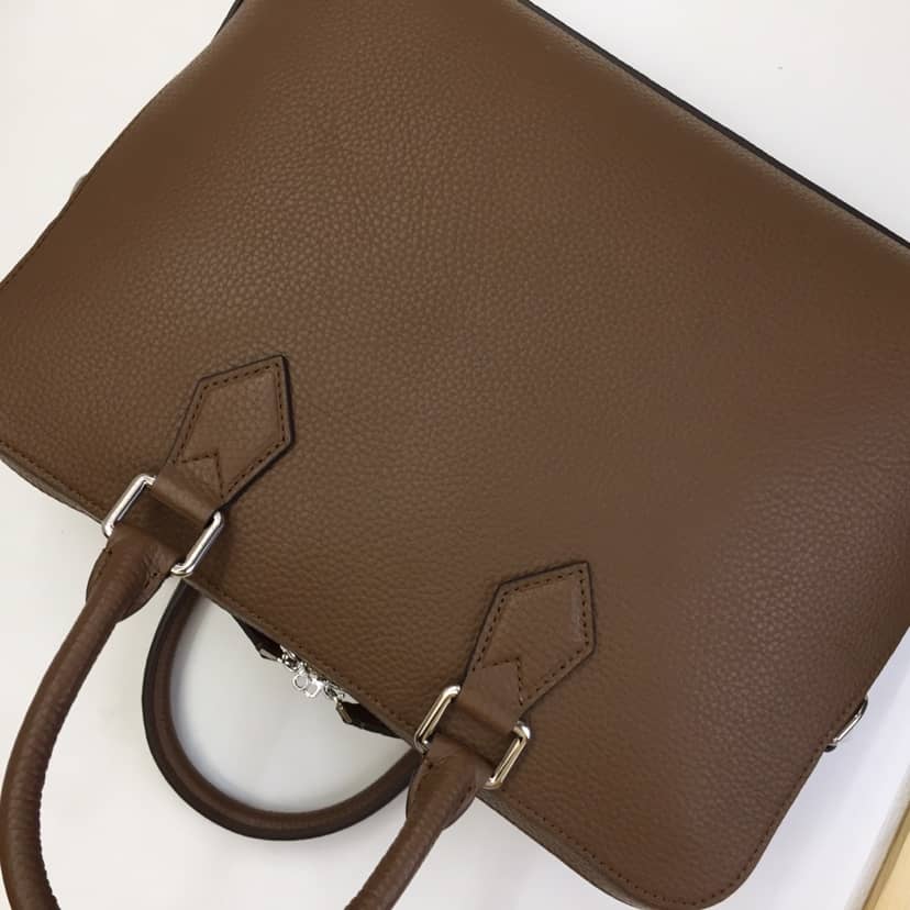 L0vis Vvtt0n Armand Briefcase PM 2WAY Replica Bag M53489