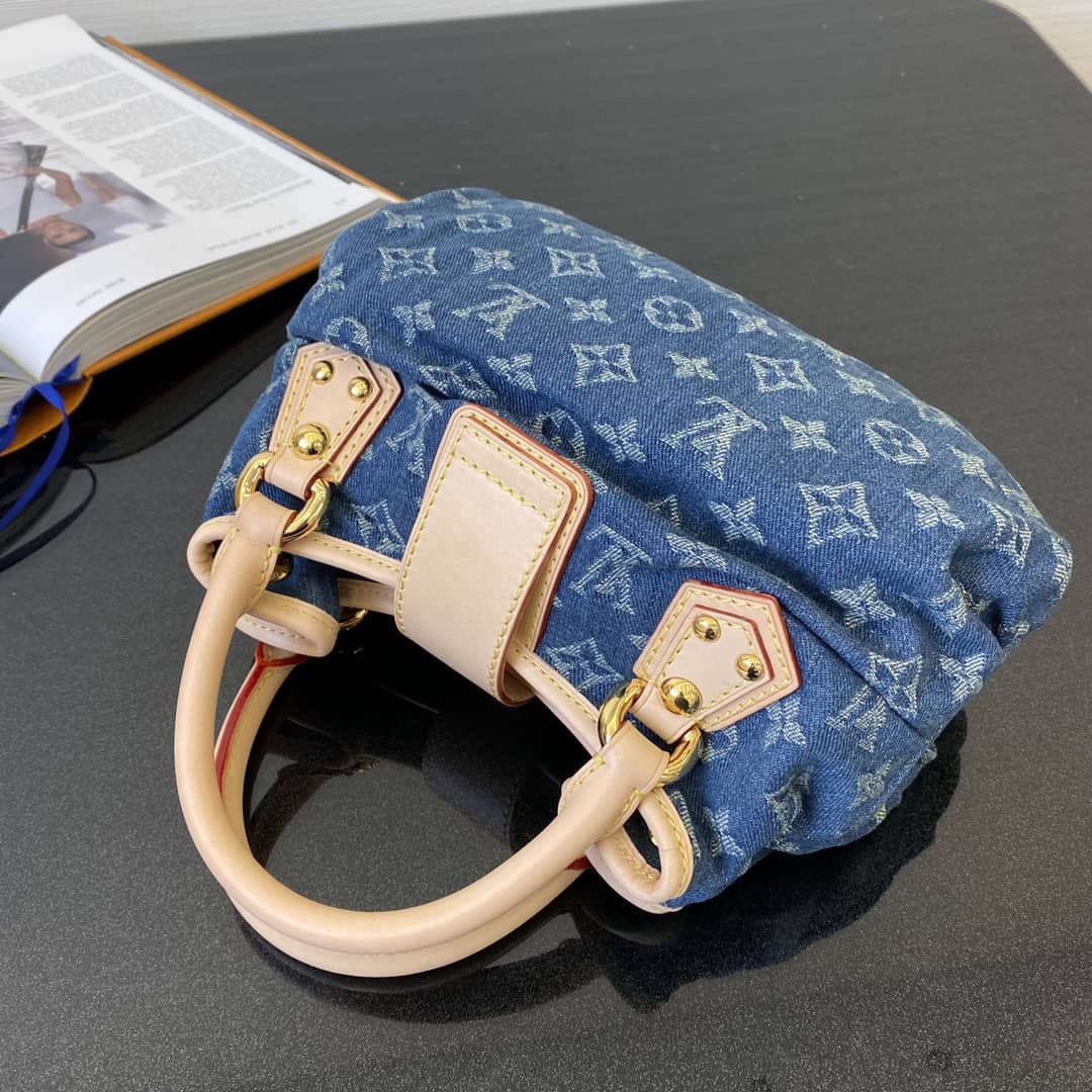 L0vis Vvtt0n Designer Shoulder Bag Cheap
