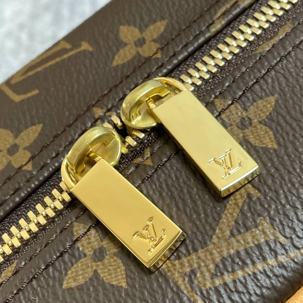 L0vis Vvtt0n Monogram Cite MM M51182 Replica Shoulder Bag