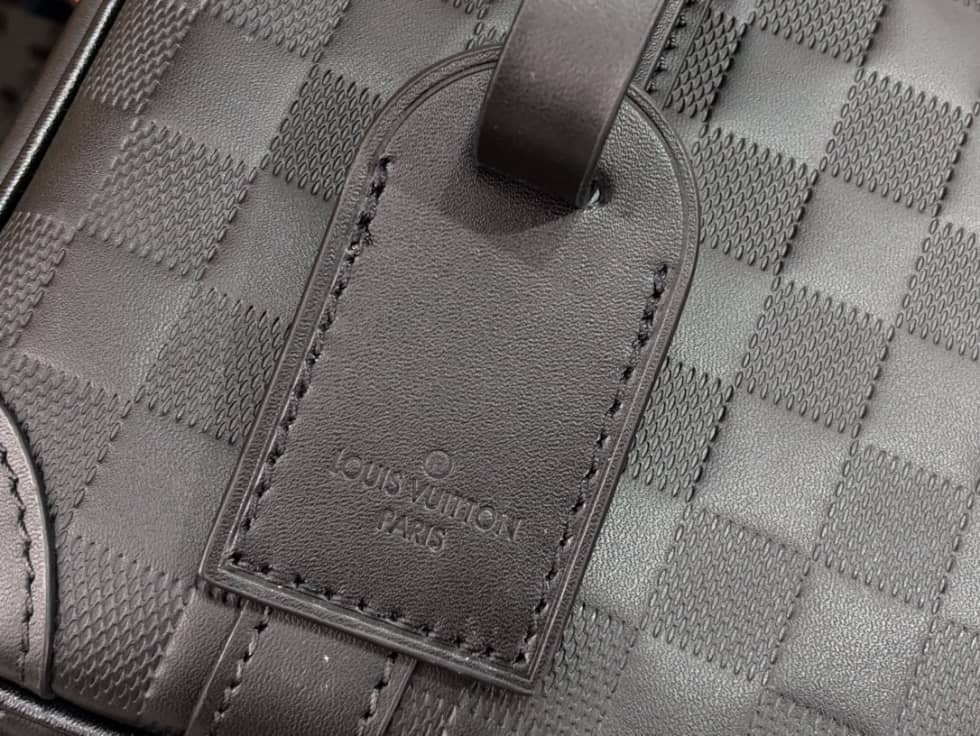 L0vis Vvtt0n Sirius Damier Infini N45286 Replica Messenger Bag