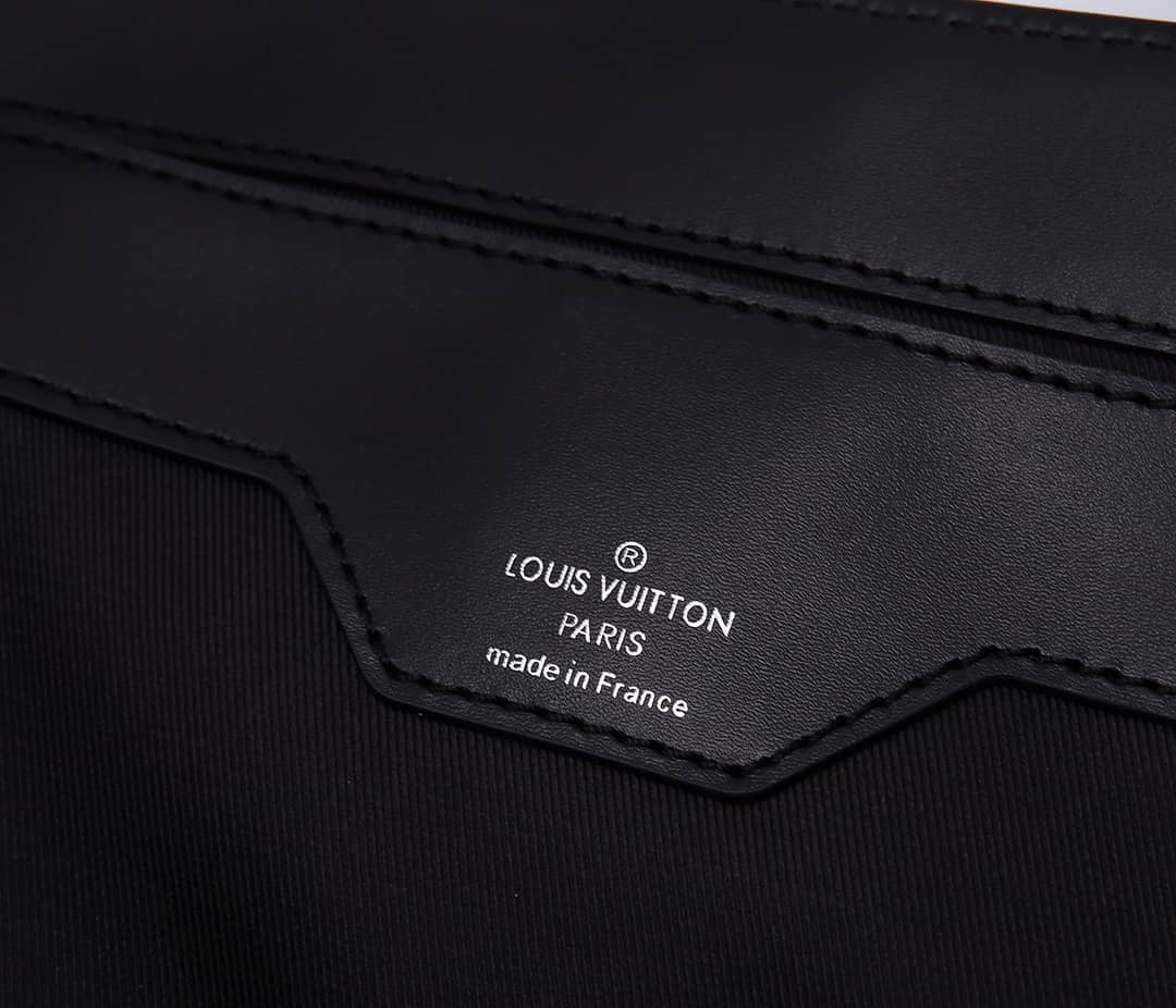 L0vis Vvtt0n Monogram Eclipse Grand Sac Bag Replica M44733