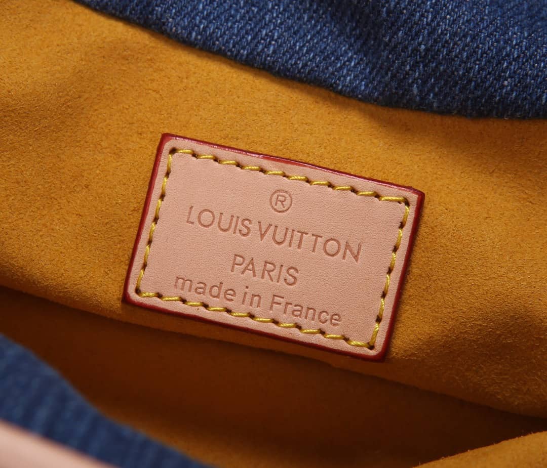L0vis Vvtt0n Designer Shoulder Bag French