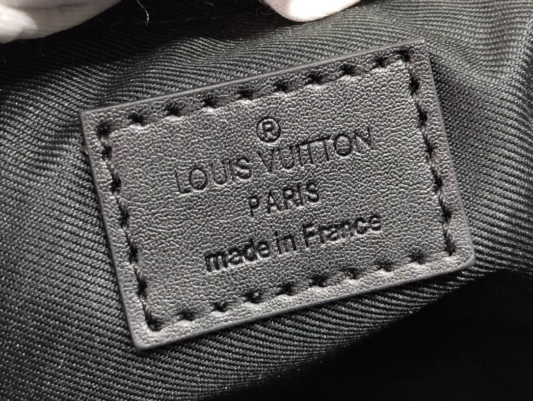 L0vis Vvtt0n Watercolour Keepall XS Bag Replica M45788