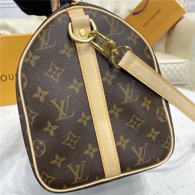 L0vis Vvtt0n Speedy 30 Monogram Canvas M41108 Replica Bag