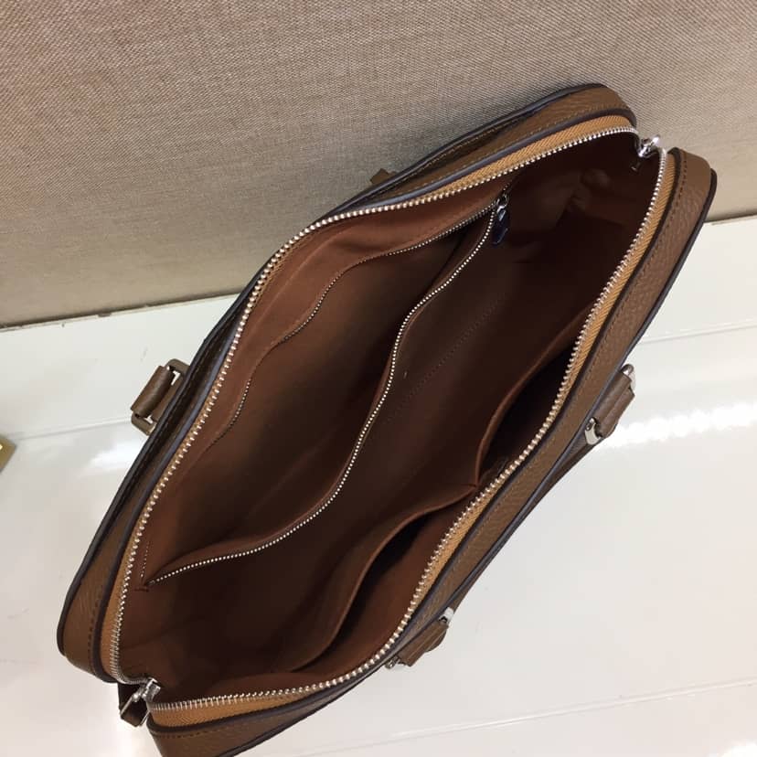 L0vis Vvtt0n Armand Briefcase PM 2WAY Replica Bag M53489