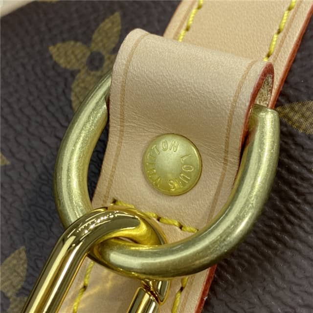 L0vis Vvtt0n Replica Bags Bandouliere 35 Monogram M41111