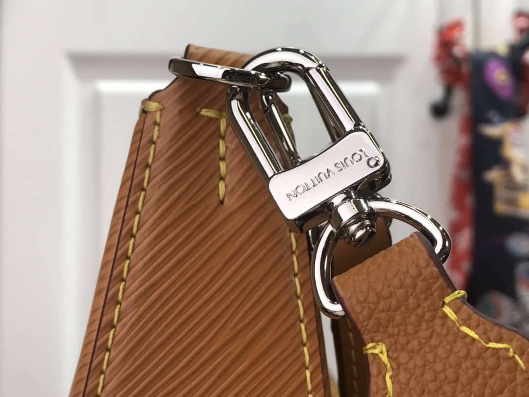 L0vis Vvtt0n Marelle Epi Leather Replica Handbag M80794