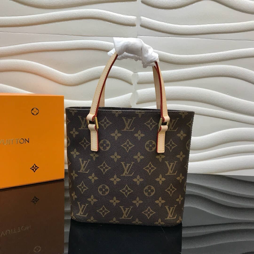 L0vis Vvtt0n Monogram Vavin PM Bag Replica M51172