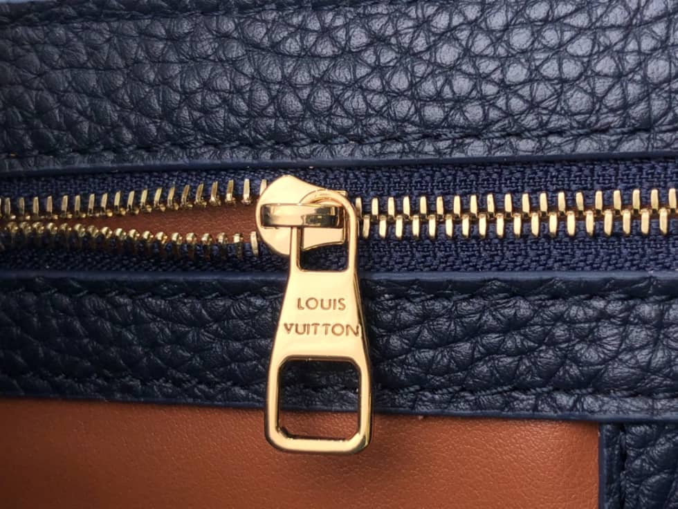 L0vis Vvtt0n Capucines BB M58578 Replica Shoulder Bag