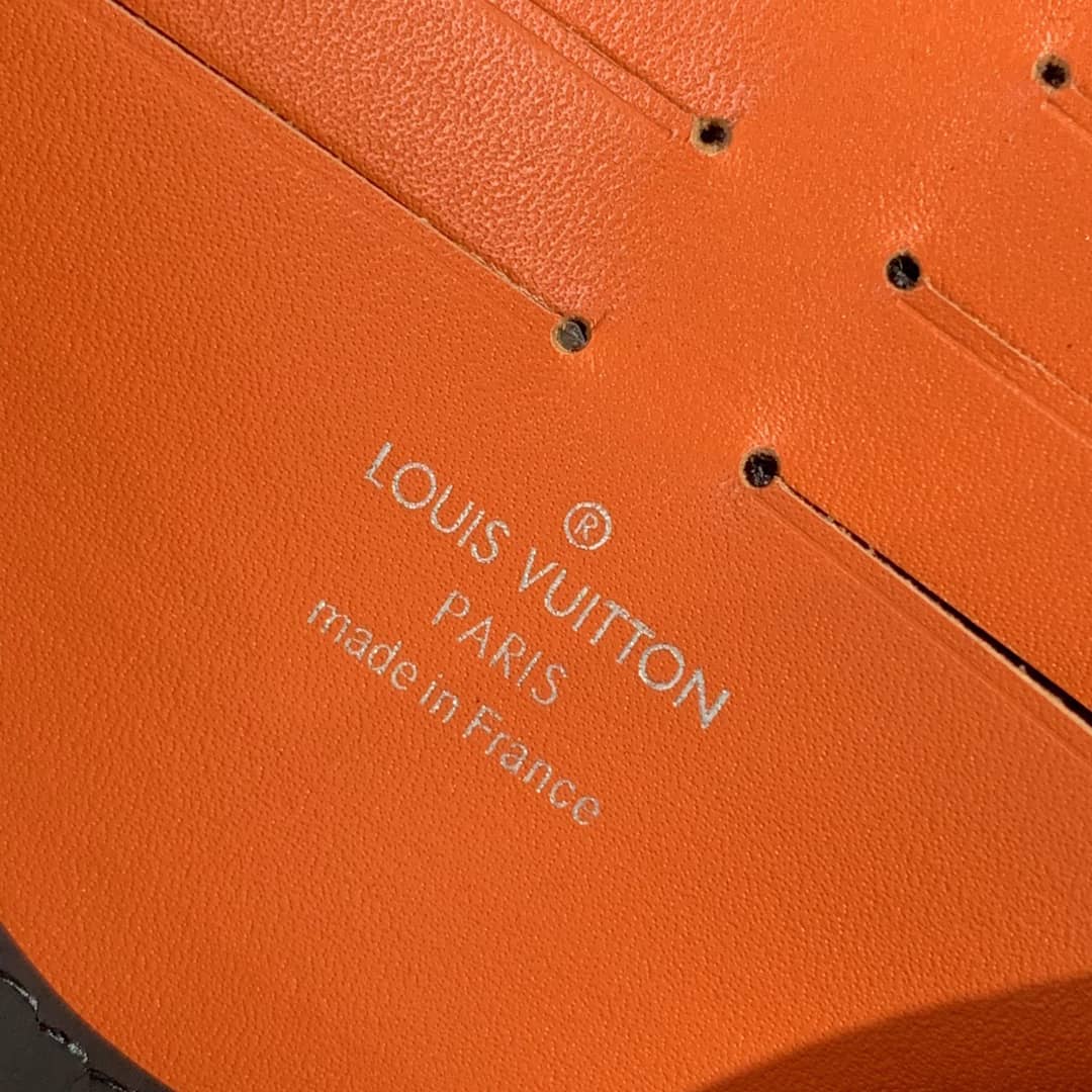 Best Replica L0vis Vvtt0n Replica Pochette MM Voyage Bag N60241(ColaReps)