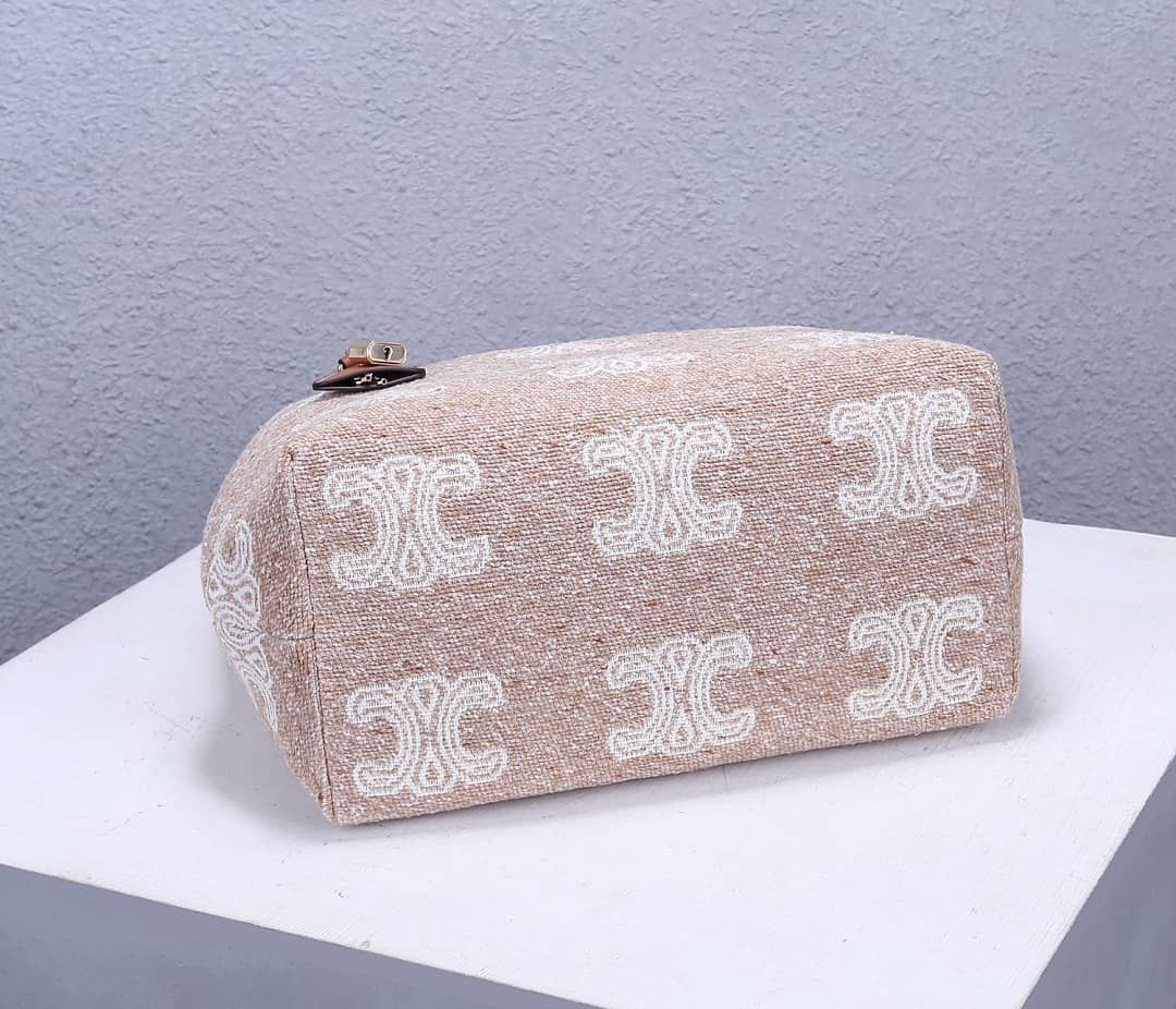 High Quality Ce1i*e Replica Tote Bag