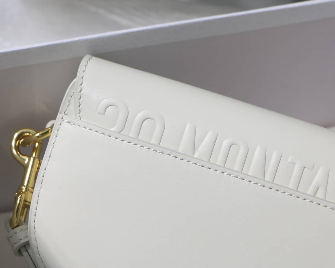 Chr1st1an D10r Bobby East-West Replica Bag