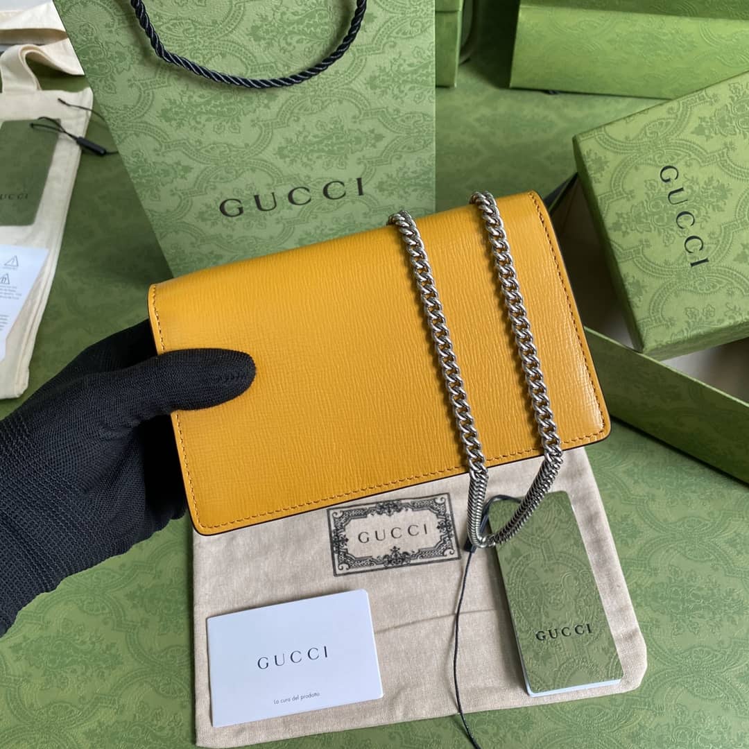 Gvc*1 Dionysus GG Svp*me Mini Crossbody Bag Replica 476432