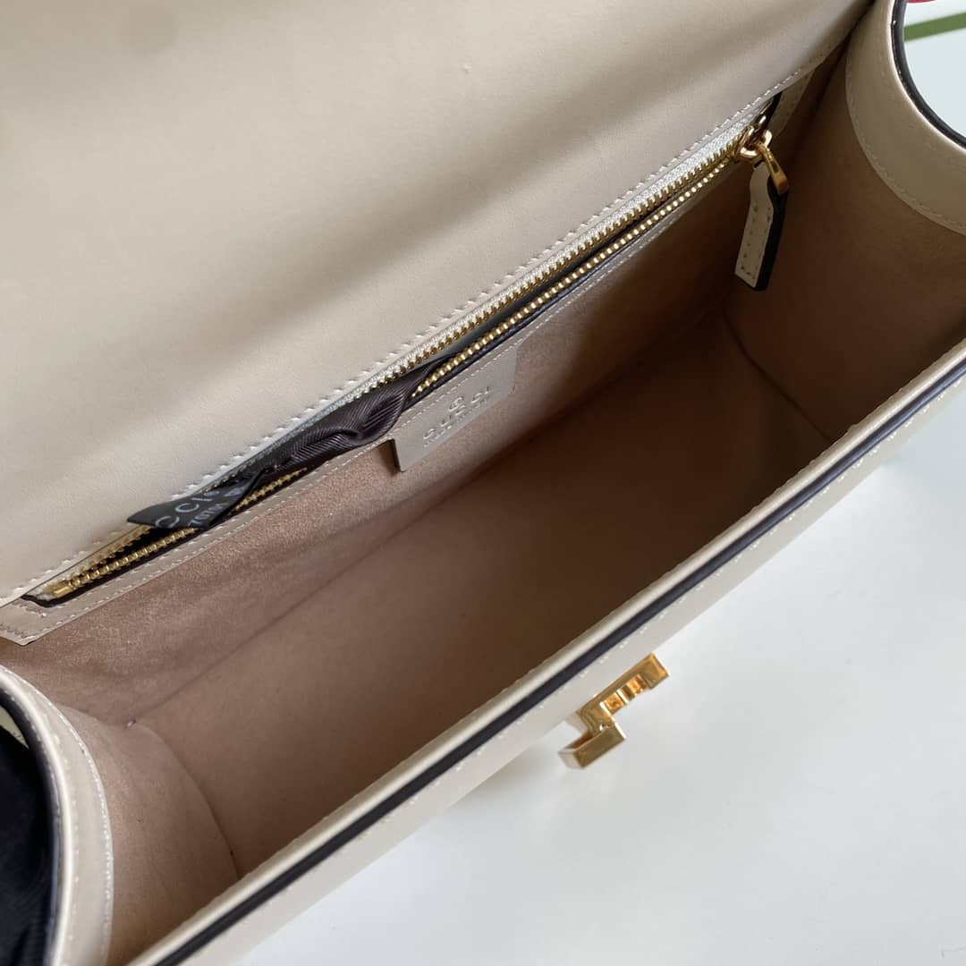 Gvc*1 Bag Dupes Small Shoulder Bag Replica 421882
