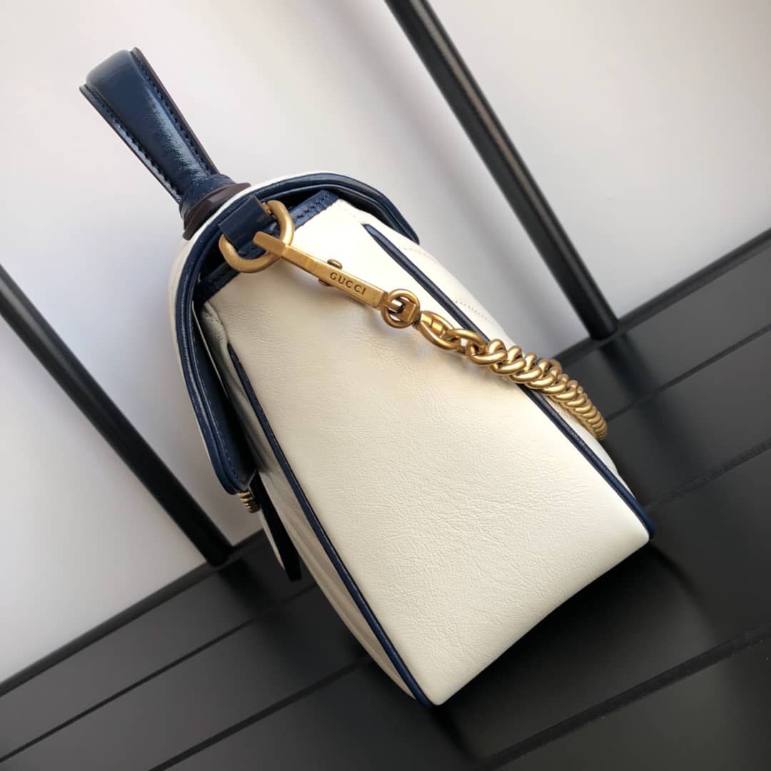 Gvc*1 Bag Dupes Womens Mini Replica Bag 498100