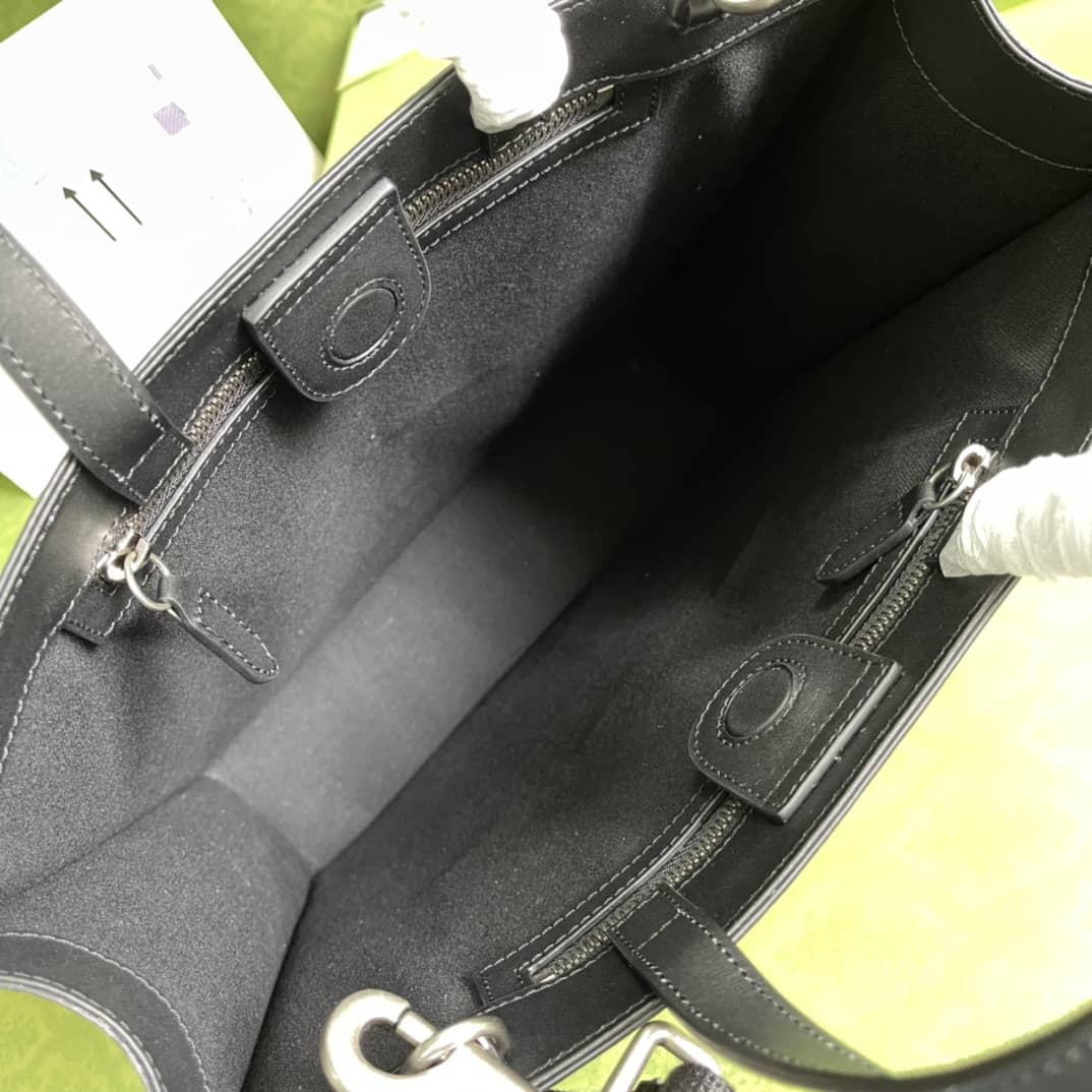 Gvc*1 Bestrie Tote Replica 681298