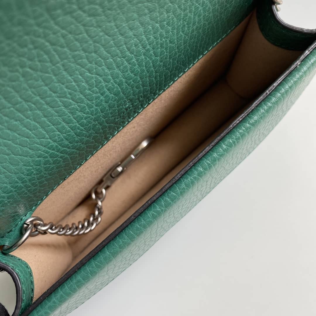 Gvc*1 Dionysus GG Svp*me Mini Crossbody Bag Replica 476432