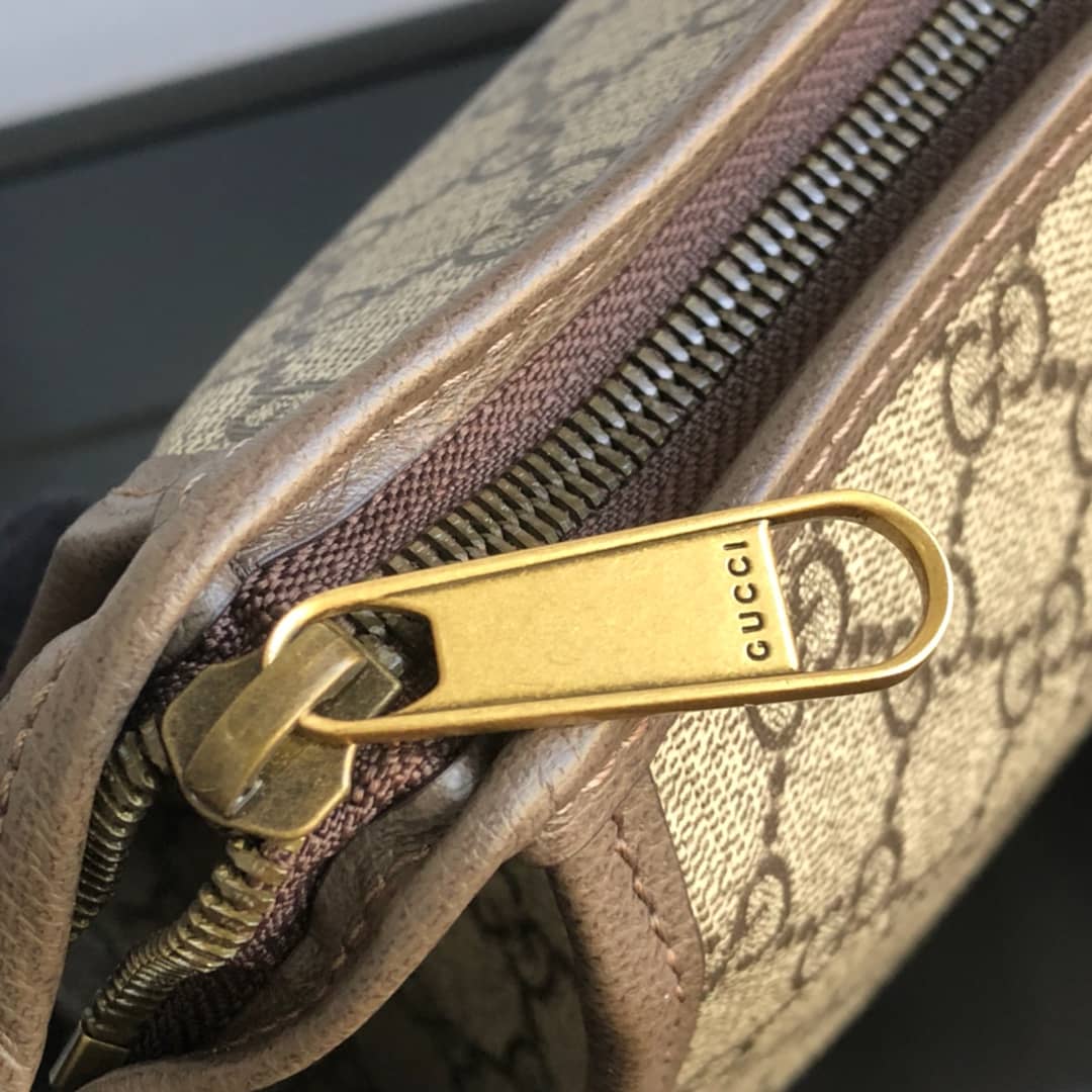 Gvc*1 Purse Dupes Unisex Ophidia GG Pouch598234