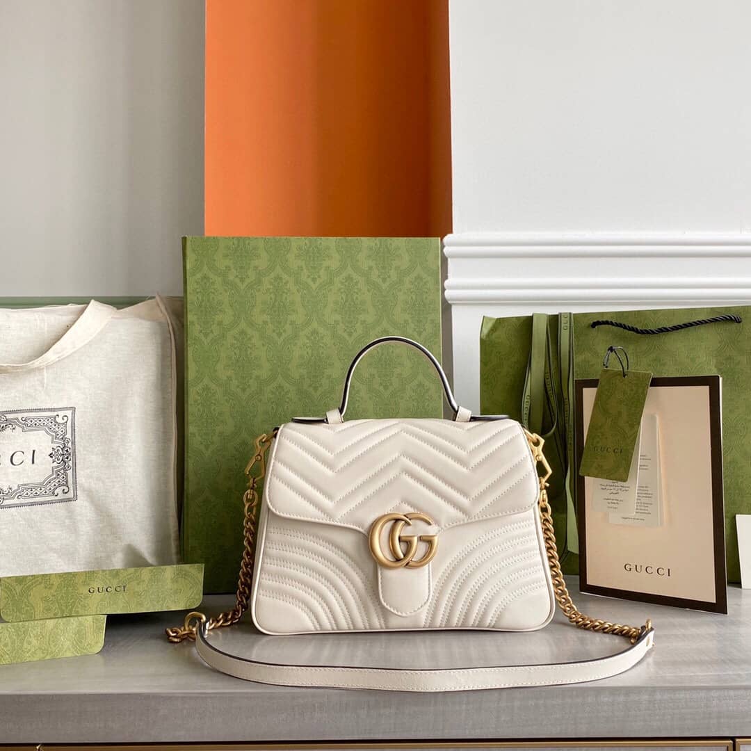 Gvc*1 Bag Dupes Womens Mini Replica Bag 498100