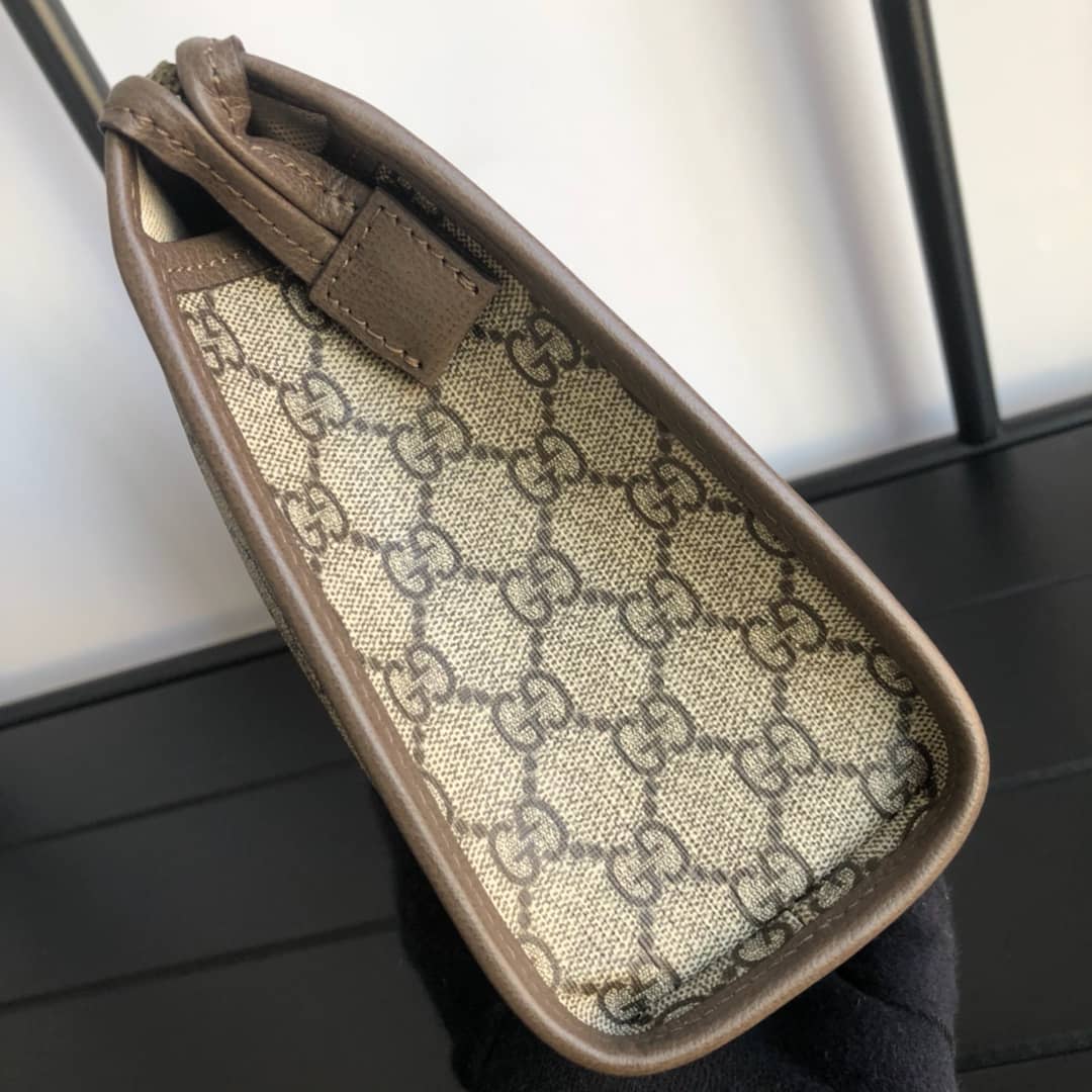 Gvc*1 Purse Dupes Unisex Ophidia GG Pouch598234