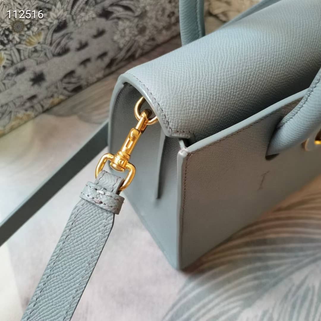 Chr1st1an D10r Tote Bag Dupe
