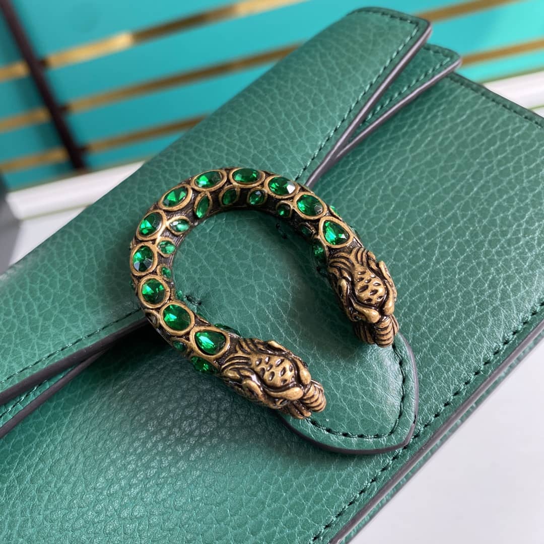 Gvc*1 Dionysus GG Svp*me Mini Crossbody Bag Replica 476432