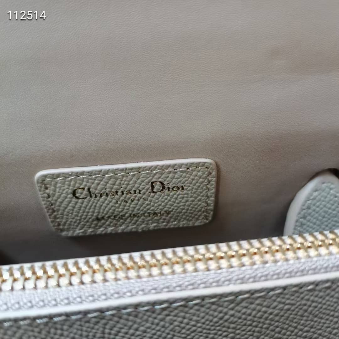 Chr1st1an D10r Tote Bag Dupe