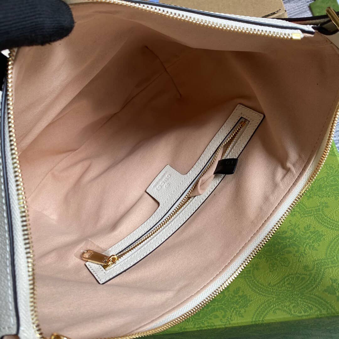Gvc*1 +A439Ophidia GG Small Shoulder Bag Replica 598125