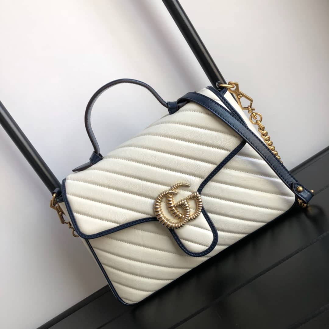 Gvc*1 Bag Dupes Womens Mini Replica Bag 498100