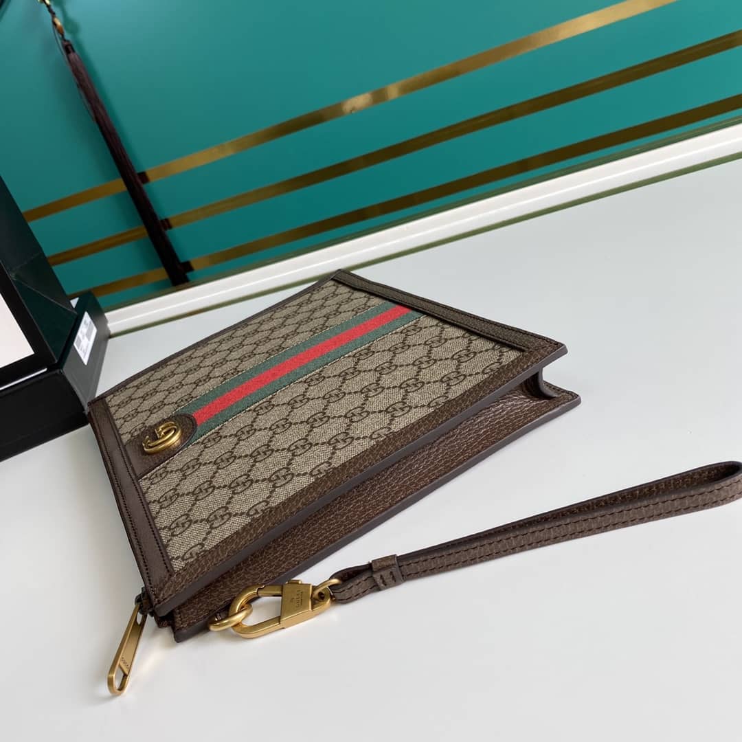 Gvc*1 Purse Dupes Svp*me GG Pouch557697