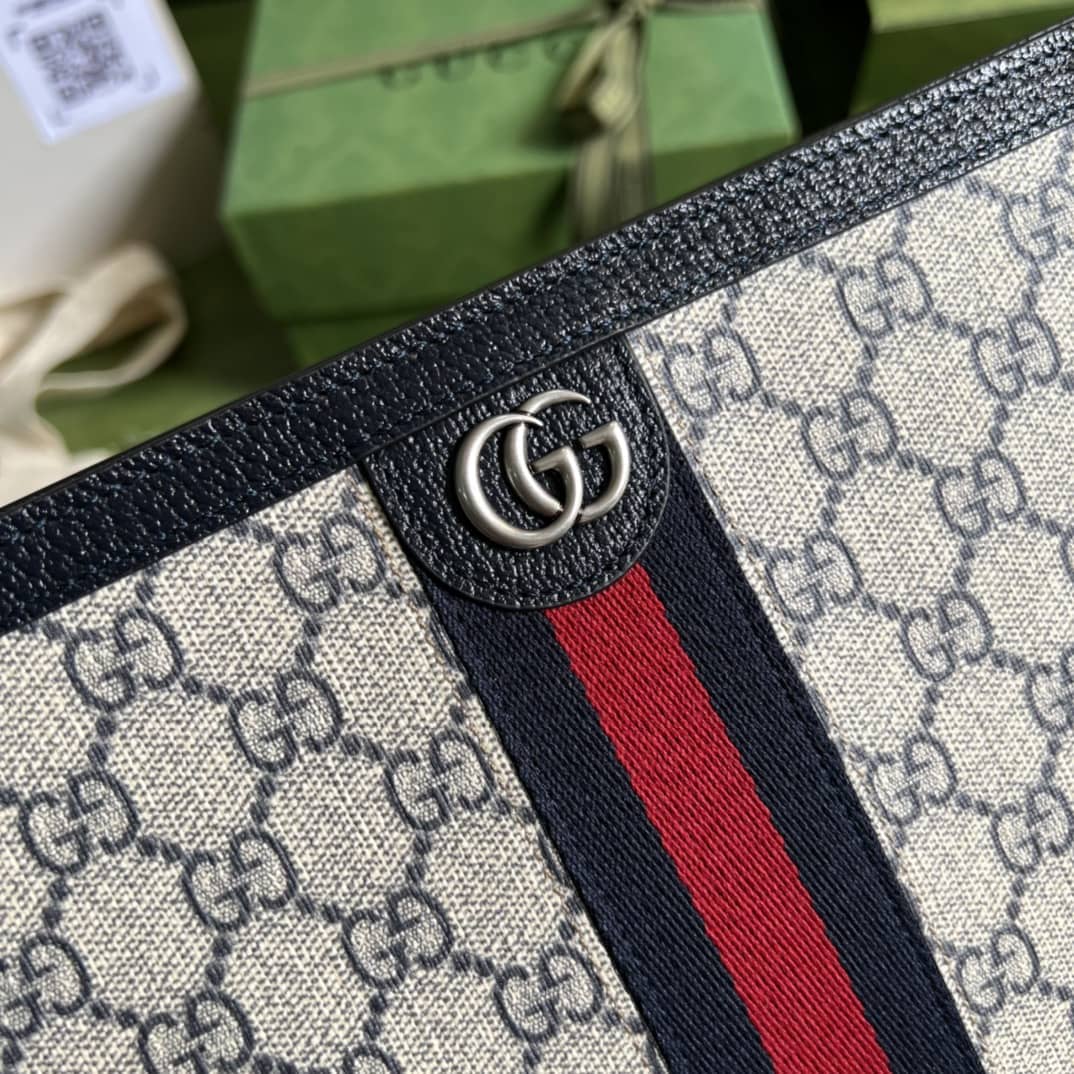 Gvc*1 Purse Dupes Ophidia GG Svp*me Clutch625549