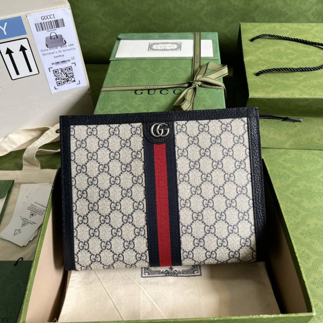 Gvc*1 Purse Dupes Ophidia GG Svp*me Clutch625549