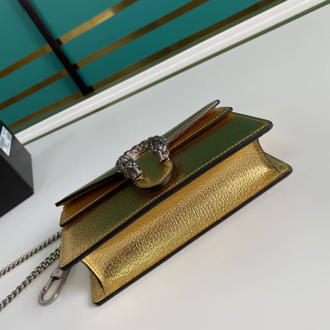 Gvc*1 Dionysus GG Svp*me Mini Crossbody Bag 476432 Replica