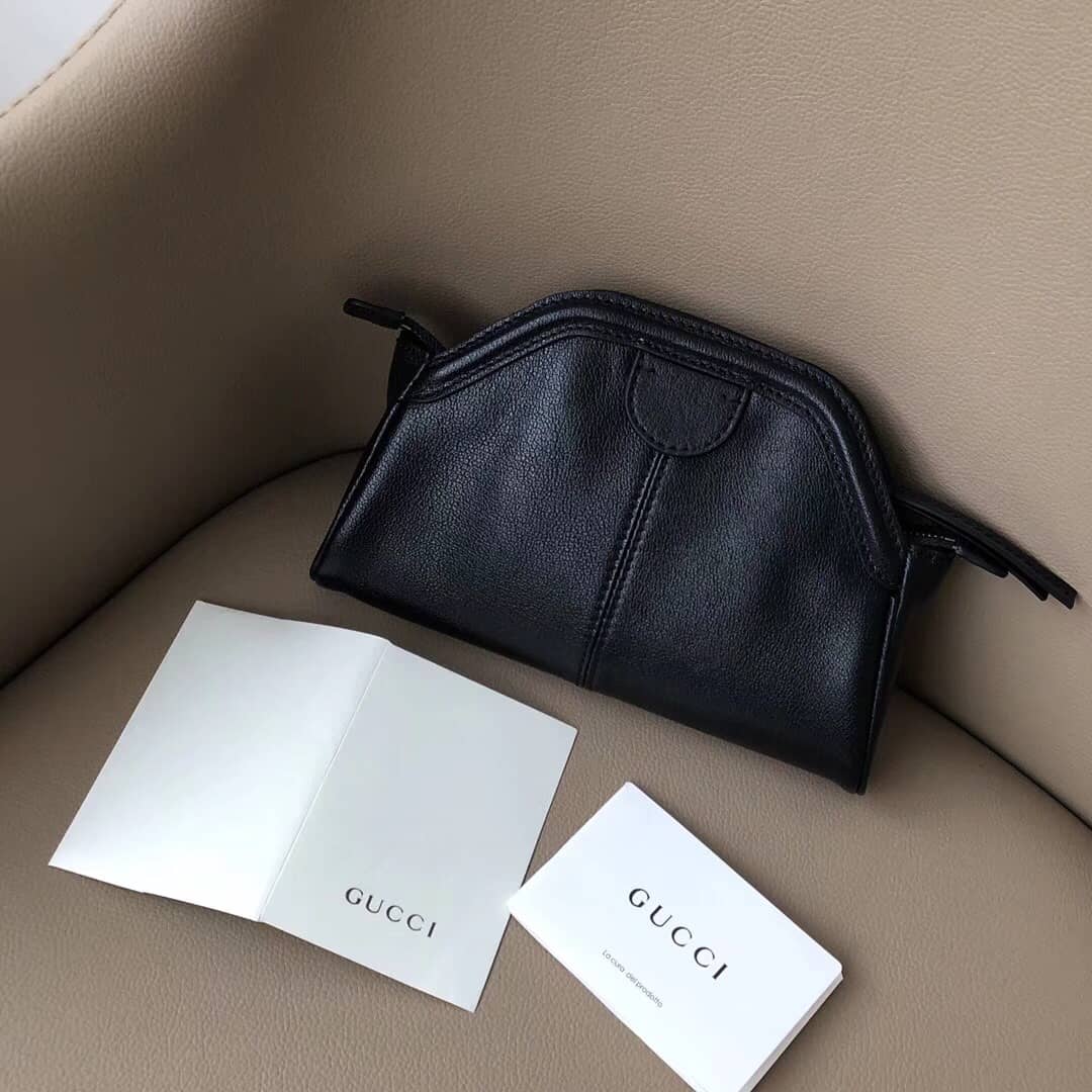 Gvc*1 Purse Dupes Rebelle Shoulder Bag 517735