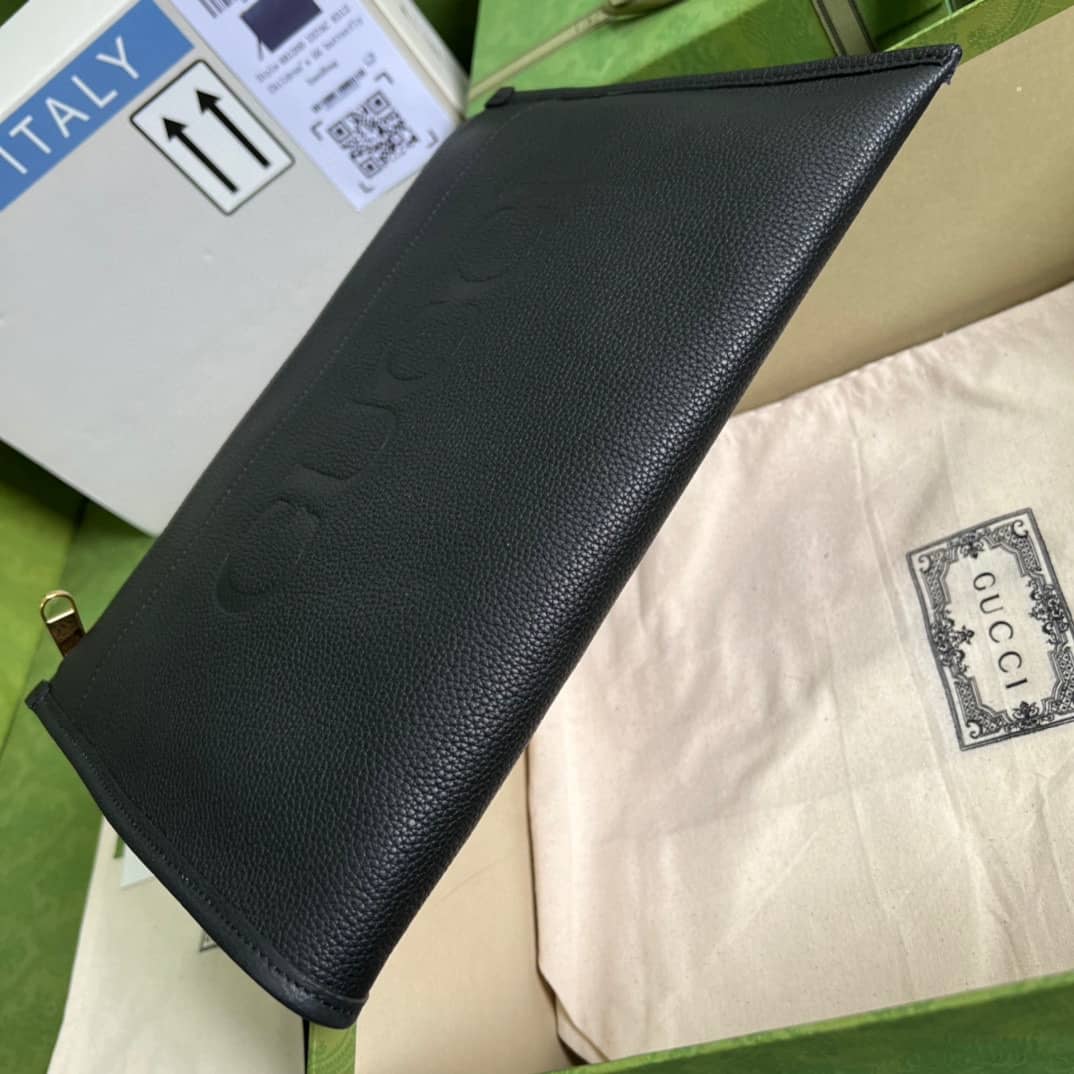 Gvc*1 Calfskin Matelasse Small GG Marmont Chain 681200 Replica Clutch