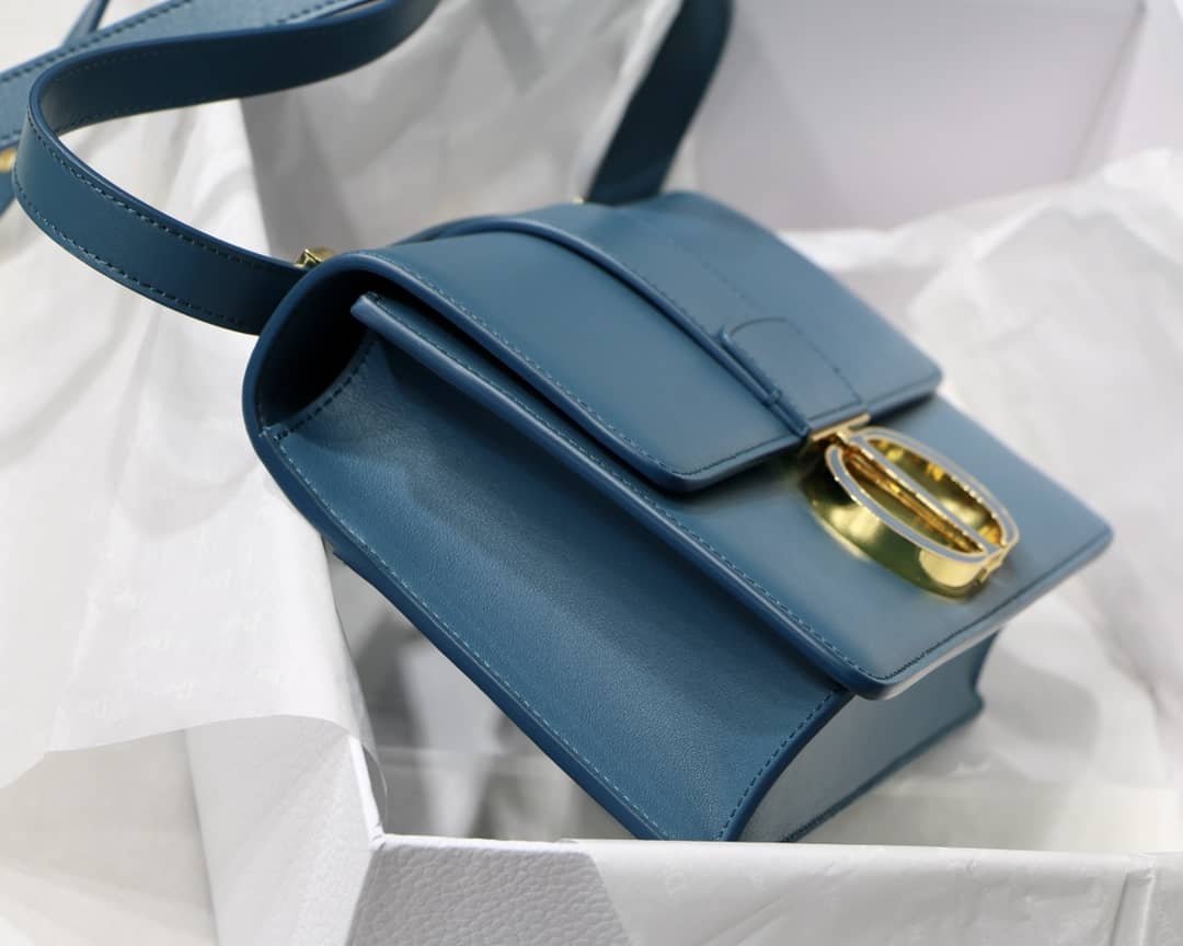 D10r Dupe Montaigne Replica Bag