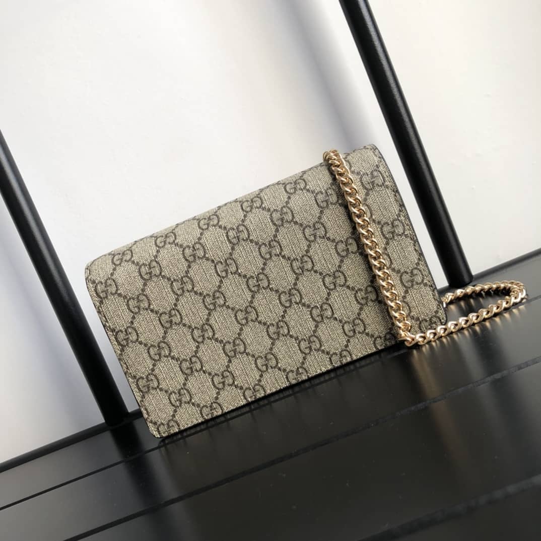 Gvc*1 Bag Dupes Valentine Day Replica 648948