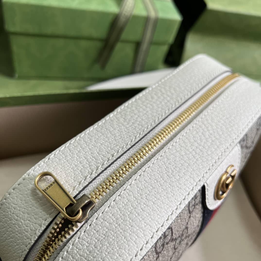 Gvc*1 Ophidia GG 681064 Replica Camera Bag