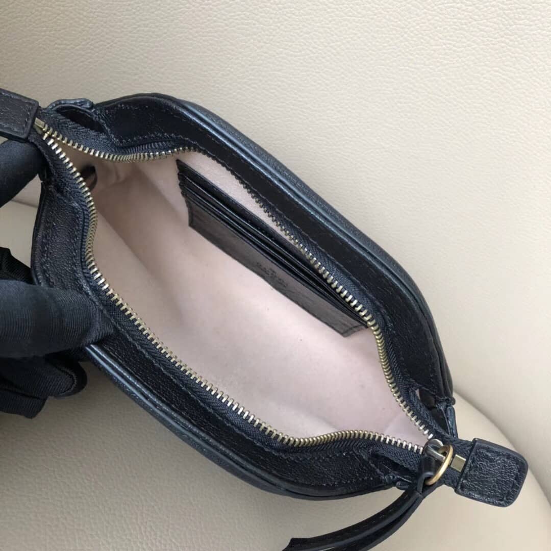 Gvc*1 Purse Dupes Rebelle Shoulder Bag 517735