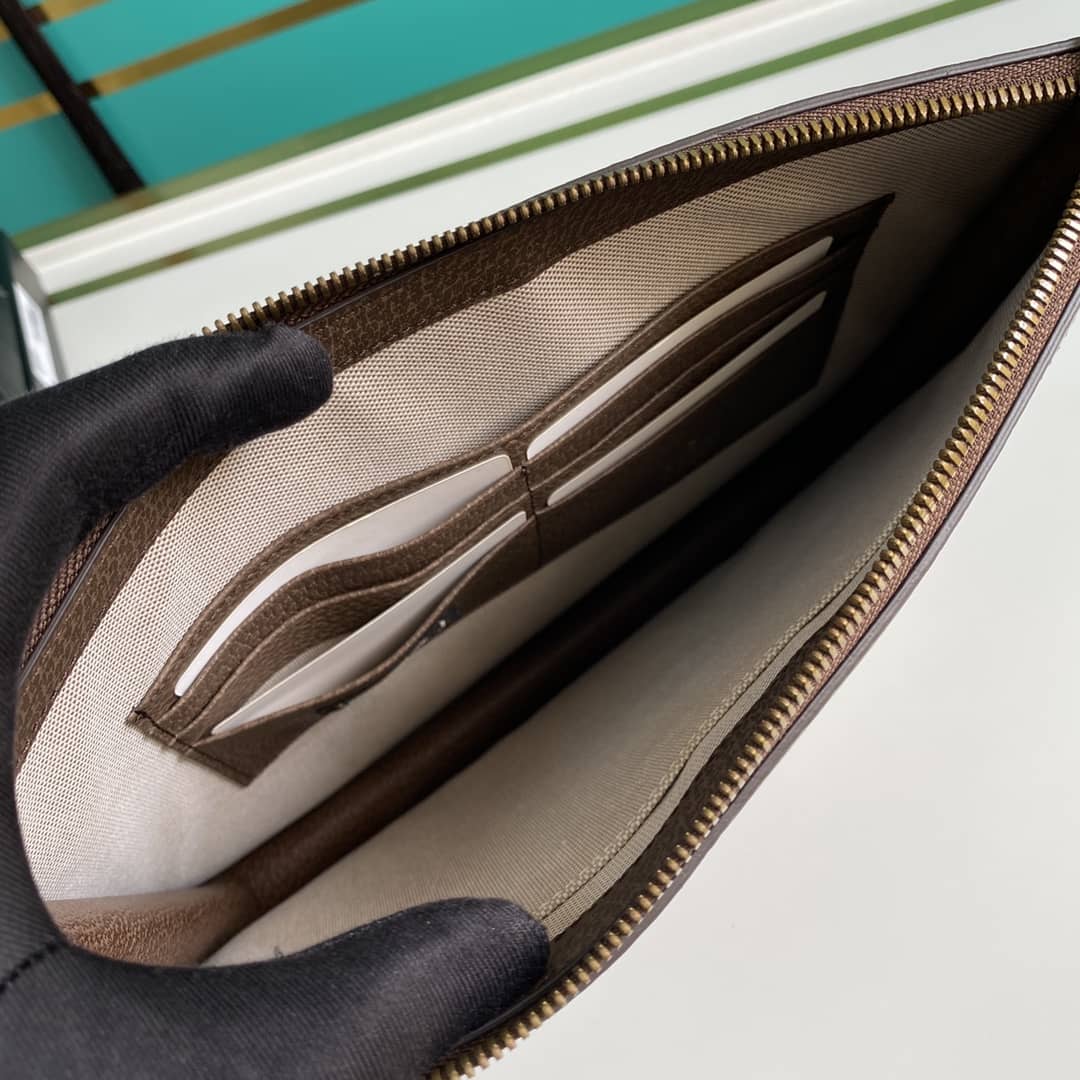 Gvc*1 Purse Dupes Svp*me GG Pouch557697